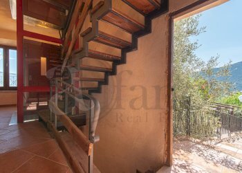 Foto 25 - Stable - Palace Via Roma, Prossedi - photo 25