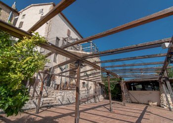 Foto 32 - Stable - Palace Via Roma, Prossedi - photo 32