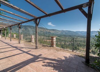 Foto 35 - Stable - Palace Via Roma, Prossedi - photo 35