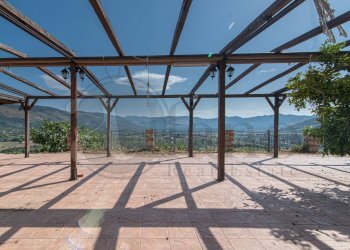 Foto 36 - Stable - Palace Via Roma, Prossedi - photo 36