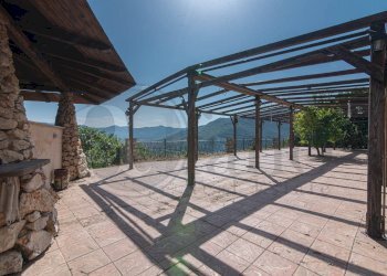 Foto 37 - Stable - Palace Via Roma, Prossedi - photo 37