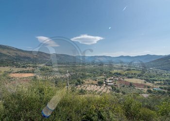 Foto 38 - Stable - Palace Via Roma, Prossedi - photo 38