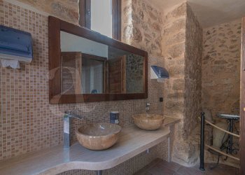 Foto 39 - Stable - Palace Via Roma, Prossedi - photo 39