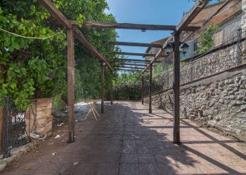 Foto 40 - Stable - Palace Via Roma, Prossedi - photo 40