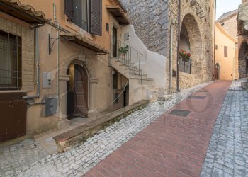 Foto 42 - Stable - Palace Via Roma, Prossedi - photo 42