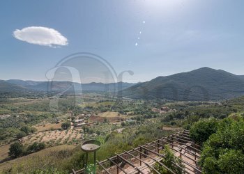 Foto 44 - Stable - Palace Via Roma, Prossedi - photo 44