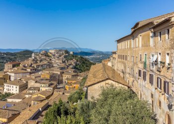 Foto 4 - Hotel Vicolo Castaldi
5, Arpino - foto 4