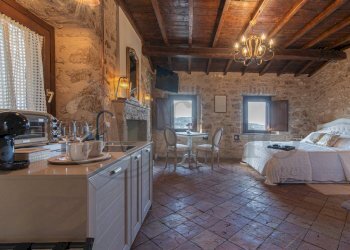 Foto 6 - Hotel Vicolo Castaldi
5, Arpino - foto 6