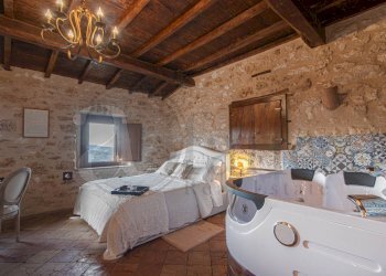 Foto 7 - Hotel Vicolo Castaldi
5, Arpino - foto 7