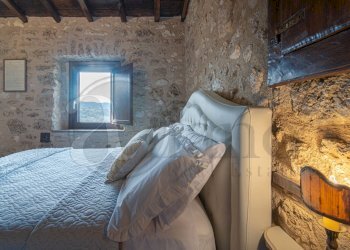 Foto 8 - Hotel Vicolo Castaldi
5, Arpino - foto 8