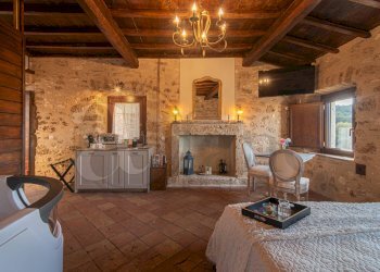 Foto 10 - Hotel Vicolo Castaldi
5, Arpino - foto 10