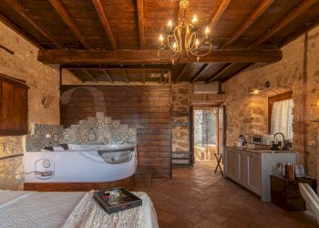 Foto 11 - Hotel Vicolo Castaldi
5, Arpino - foto 11