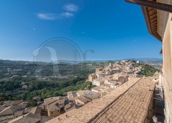 Foto 15 - Hotel Vicolo Castaldi
5, Arpino - foto 15