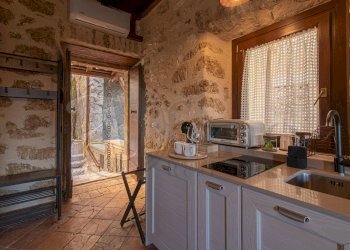 Foto 18 - Hotel Vicolo Castaldi
5, Arpino - foto 18