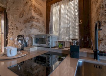 Foto 27 - Hotel Vicolo Castaldi
5, Arpino - foto 27