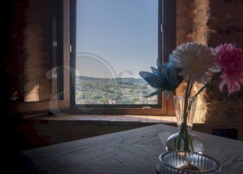 Foto 29 - Hotel Vicolo Castaldi
5, Arpino - foto 29