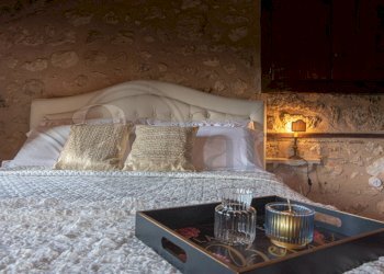 Foto 30 - Hotel Vicolo Castaldi
5, Arpino - foto 30