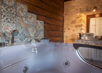 Foto 31 - Hotel Vicolo Castaldi
5, Arpino - foto 31