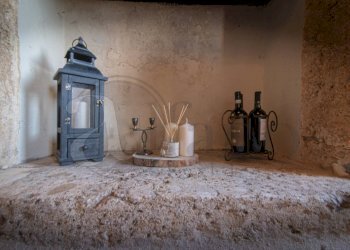 Foto 32 - Hotel Vicolo Castaldi
5, Arpino - foto 32