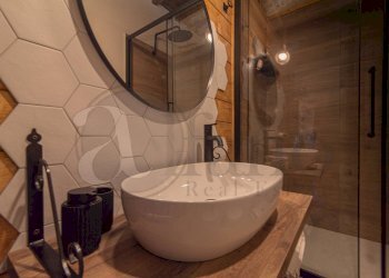 Foto 33 - Hotel Vicolo Castaldi
5, Arpino - foto 33