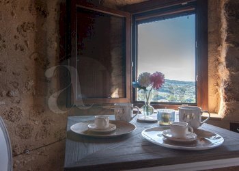 Foto 35 - Hotel Vicolo Castaldi
5, Arpino - foto 35