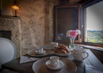 Foto 36 - Hotel Vicolo Castaldi
5, Arpino - foto 36