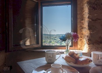 Foto 37 - Hotel Vicolo Castaldi
5, Arpino - foto 37