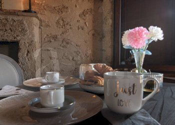 Foto 38 - Hotel Vicolo Castaldi
5, Arpino - foto 38