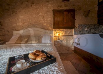 Foto 39 - Hotel Vicolo Castaldi
5, Arpino - foto 39