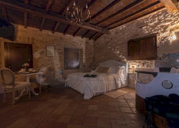 Foto 40 - Hotel Vicolo Castaldi
5, Arpino - foto 40