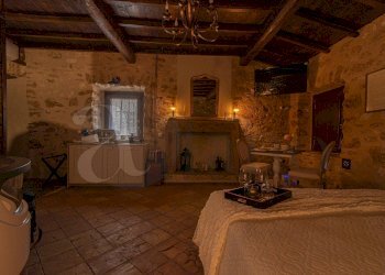 Foto 41 - Hotel Vicolo Castaldi
5, Arpino - foto 41