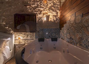 Foto 42 - Hotel Vicolo Castaldi
5, Arpino - foto 42