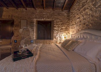 Foto 43 - Hotel Vicolo Castaldi
5, Arpino - foto 43