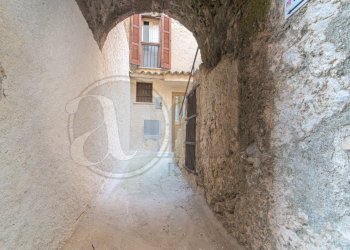 Foto 44 - Hotel Vicolo Castaldi
5, Arpino - foto 44