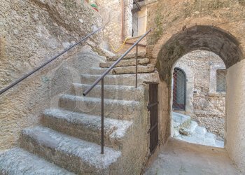 Foto 45 - Hotel Vicolo Castaldi
5, Arpino - foto 45