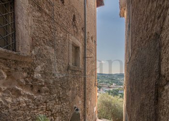 Foto 46 - Hotel Vicolo Castaldi
5, Arpino - foto 46