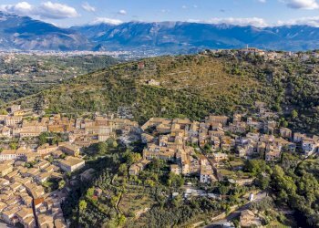 Foto 49 - Hotel Vicolo Castaldi
5, Arpino - foto 49