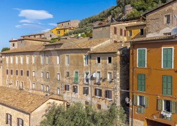 Foto 53 - Hotel Vicolo Castaldi
5, Arpino - foto 53