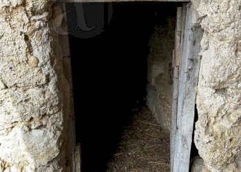 Foto 12 - Rustico Via Madonna del Riparo, Rocca d'Arce - foto 12