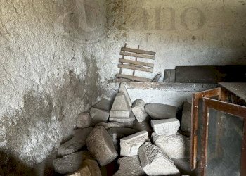 Foto 14 - Rustico Via Madonna del Riparo, Rocca d'Arce - foto 14