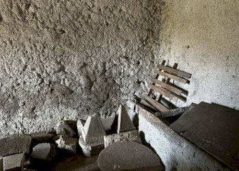 Foto 18 - Rustico Via Madonna del Riparo, Rocca d'Arce - foto 18