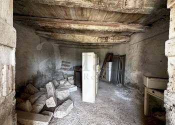 Foto 19 - Rustico Via Madonna del Riparo, Rocca d'Arce - foto 19