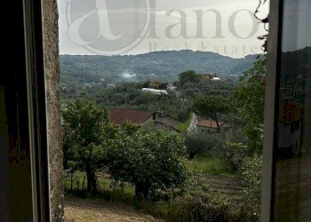 Foto 26 - Rustico Via Madonna del Riparo, Rocca d'Arce - foto 26