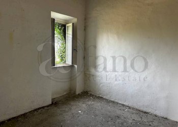 Foto 28 - Rustico Via Madonna del Riparo, Rocca d'Arce - foto 28