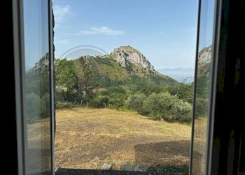 Foto 29 - Rustico Via Madonna del Riparo, Rocca d'Arce - foto 29