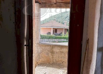 Foto 30 - Rustico Via Madonna del Riparo, Rocca d'Arce - foto 30