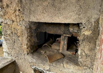 Foto 31 - Rustico Via Madonna del Riparo, Rocca d'Arce - foto 31