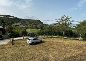 Foto 32 - Rustico Via Madonna del Riparo, Rocca d'Arce - foto 32