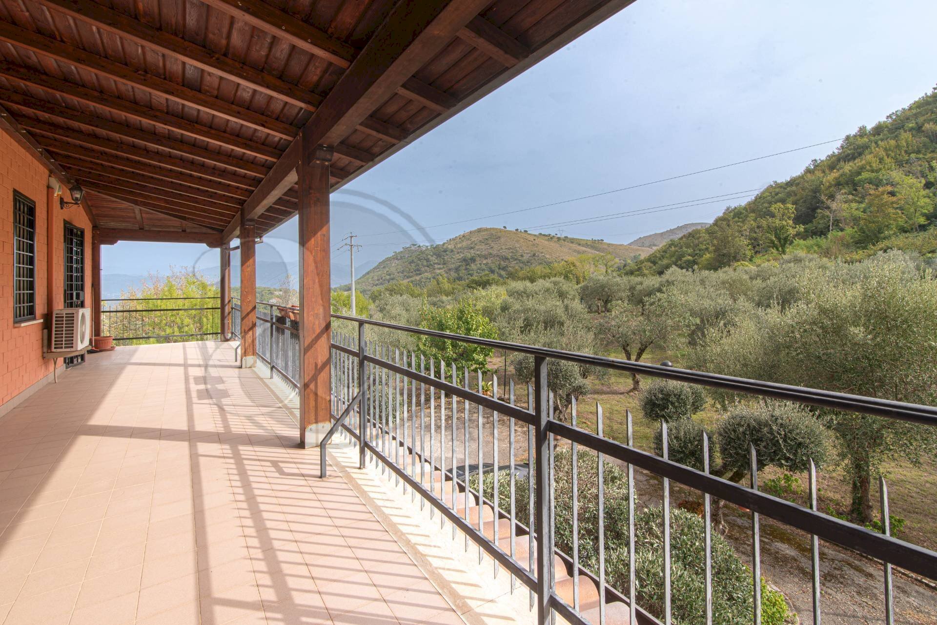 Foto 3 - Villa Falvaterra - photo 3