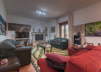 Foto 2 - Villa Falvaterra - photo 2